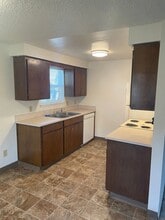 1120-1140 18th St SE in Salem, OR - Building Photo - Building Photo