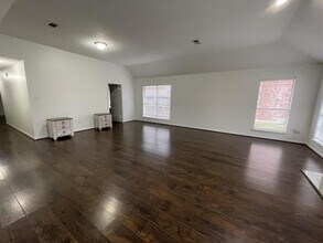 21430 Park Timbers Ln in Katy, TX - Building Photo - Building Photo