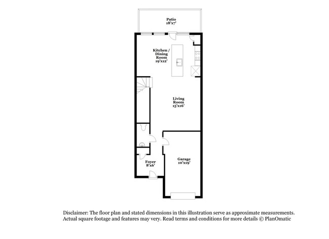 748 Trotters Ln, Unit 1202 in Moncks Corner, SC - Building Photo - Building Photo