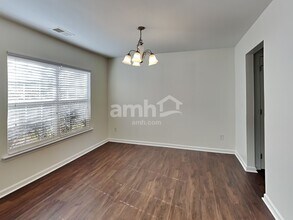 10538 Samuels Way Dr in Huntersville, NC - Building Photo - Building Photo