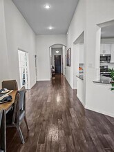 1813 Cedar Orchid Way in Wylie, TX - Building Photo - Building Photo