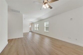 1588 Forge Pond Ln in Forney, TX - Building Photo - Building Photo