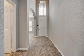 2845 Starshine Dr in Little Elm, TX - Building Photo - Building Photo