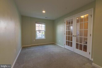 6407 Walcott Ln in Frederick, MD - Building Photo - Building Photo