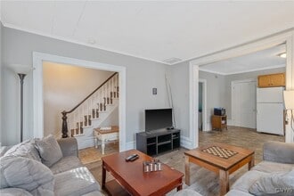 4 Porter St in Oswego, NY - Building Photo - Building Photo