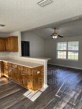 7728 Bogey Ln in Milton, FL - Building Photo - Building Photo
