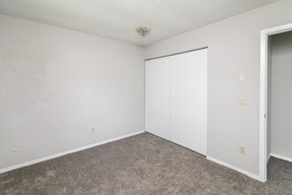 1108 Bryn Mawr Ave in Salisbury, MD - Building Photo - Building Photo