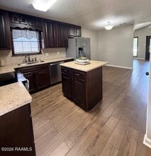 326 Millcreek Rd in Lafayette, LA - Building Photo - Building Photo