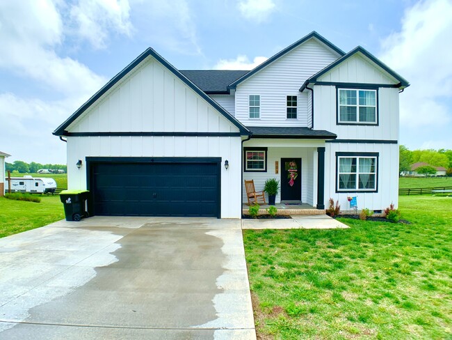 property at 103 Ted's Trail