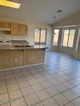 18227 N 85th Dr in Peoria, AZ - Building Photo - Building Photo