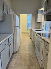 118 Philip St, Unit Apartment #2 in Albany, NY - Foto de edificio - Building Photo