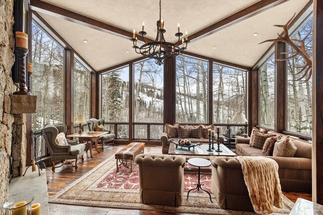 property at 1777 Wood Rd