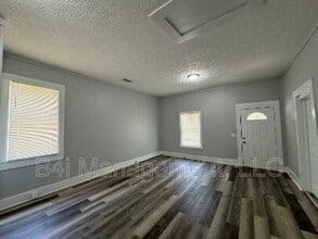 407 Circus St in Griffin, GA - Building Photo - Building Photo