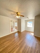 3621 Teal Dr in Del City, OK - Building Photo - Building Photo