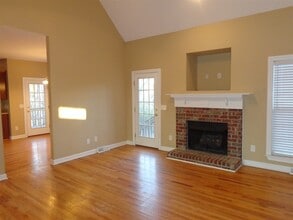 922 Stewart Valley Dr in Smyrna, TN - Building Photo - Building Photo