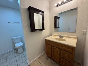 11123 Belair Dr in San Antonio, TX - Building Photo - Building Photo
