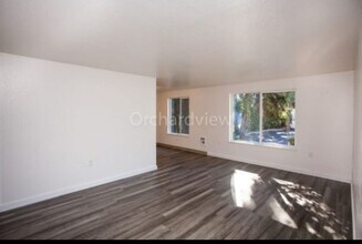 158 Bayview Way NE in Salem, OR - Building Photo - Building Photo