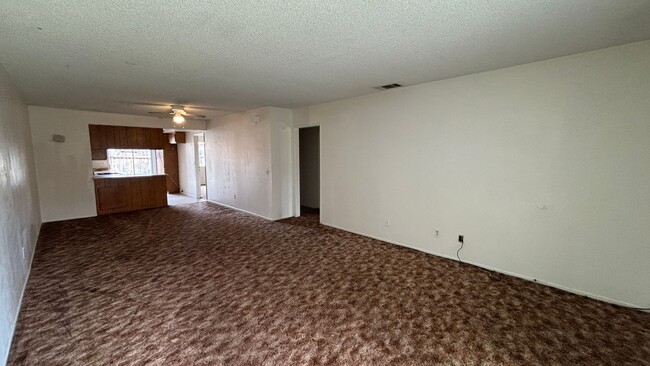 533 Montecito Ave in Hemet, CA - Building Photo - Building Photo