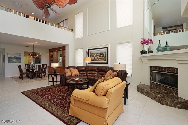 property at 5901 Ashford Ln
