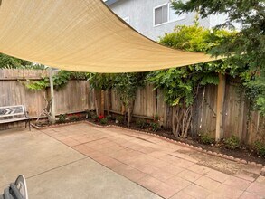 365 Hamilton St, Unit 3 in Costa Mesa, CA - Building Photo - Building Photo