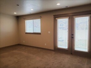 3384 W 4225 S in West Haven, UT - Building Photo - Building Photo