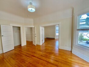 93 Stillman St in San Francisco, CA - Building Photo - Building Photo