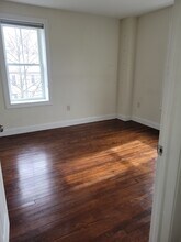 66 E King St in Shippensburg, PA - Building Photo - Building Photo