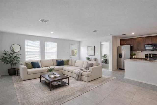 property at 14142 Birch Farm Dr