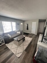 5109 Washington St in Downers Grove, IL - Building Photo - Building Photo