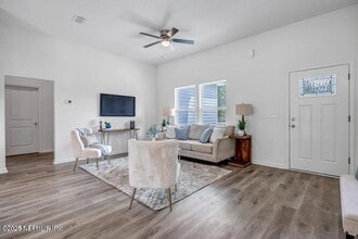4410 Vicki St in Hastings, FL - Building Photo - Building Photo