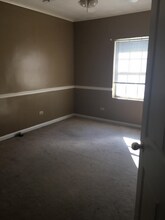 1604 St Jude Ave in New Iberia, LA - Building Photo - Building Photo