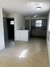 404 James St in Houston, TX - Building Photo - Building Photo