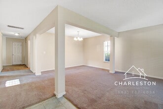 5135 Ballantine Dr in Summerville, SC - Building Photo - Building Photo