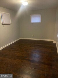 1422 MADISON Ave photo'