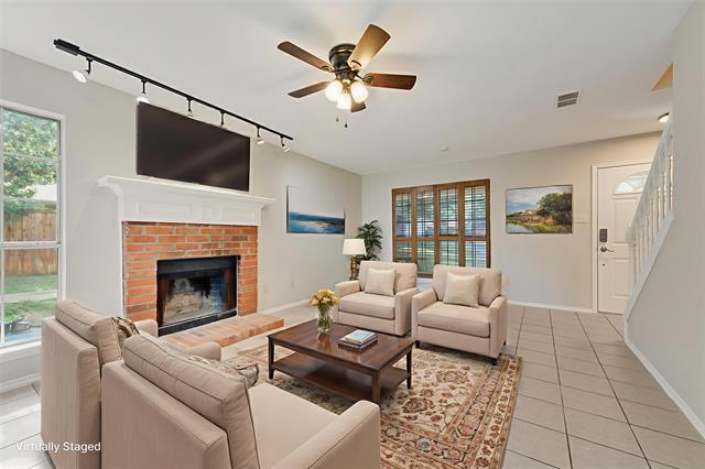 424 Caviness Dr in Grapevine, TX - Building Photo - Building Photo