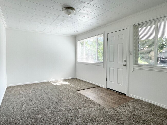 307 N 100 W in Tooele, UT - Building Photo - Building Photo