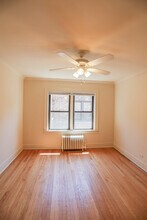 2944 N Seeley Ave, Unit #1 in Chicago, IL - Building Photo - Building Photo