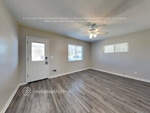 132 S Olive in Mesa, AZ - Building Photo - Building Photo