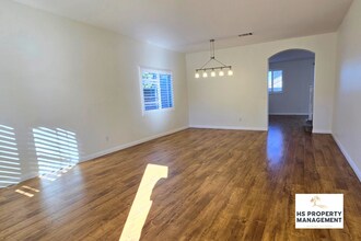 1931 Wheatville St in Chula Vista, CA - Building Photo - Building Photo