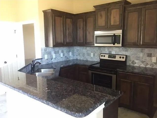 9112 Parkview Cir in Tolar, TX - Building Photo - Building Photo