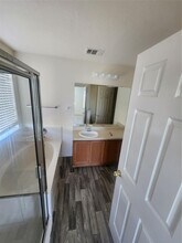 14504 Charles Dickens Dr in Pflugerville, TX - Building Photo - Building Photo