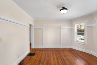 51 Alpha Rd in Boston, MA - Building Photo - Building Photo