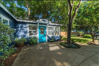 925 Pomona Ave in Chico, CA - Building Photo - Building Photo