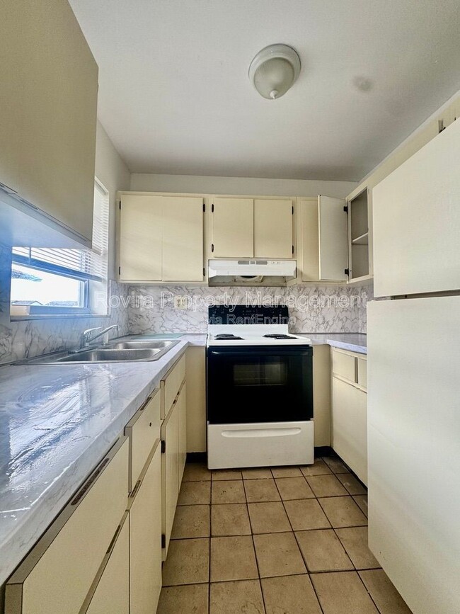 5891 W 26th Ave in Hialeah, FL - Building Photo - Building Photo