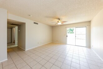 4323 W Piute Ave in Glendale, AZ - Building Photo - Building Photo
