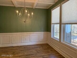 21 Asheville Way in Pinehurst, NC - Building Photo - Building Photo