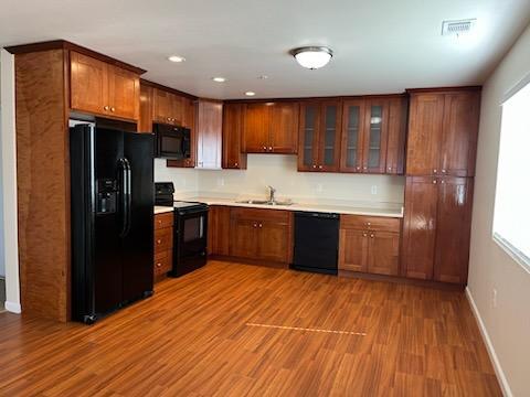 290 Gurries Dr in Gilroy, CA - Building Photo