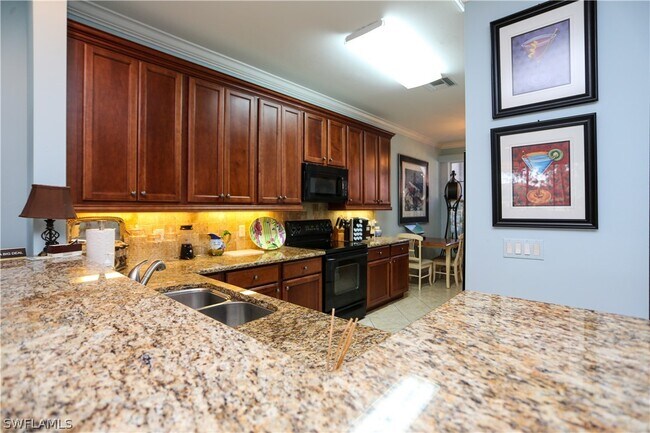12070 Matera Ln in Bonita Springs, FL - Building Photo - Building Photo