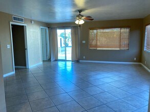2643 E 19th St in Tucson, AZ - Building Photo - Building Photo