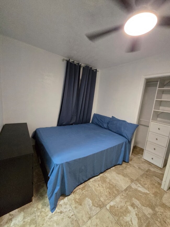property at 3230 Decatur Ave